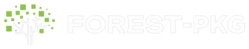 FOREST-PKG
